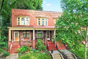544 S Trenton Ave, Pittsburgh, PA 15221 - Photo 14