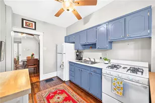 544 S Trenton Ave, Pittsburgh, PA 15221 - Photo 26