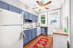544 S Trenton Ave, Pittsburgh, PA 15221 - Photo 28