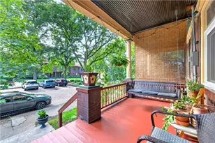544 S Trenton Ave, Pittsburgh, PA 15221 - Photo 2