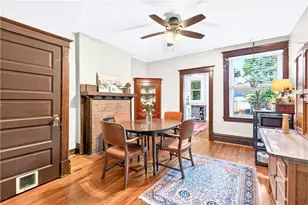 544 S Trenton Ave, Pittsburgh, PA 15221 - Photo 24