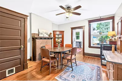 544 S Trenton Avenue, Pittsburgh, PA 15221 - Photo 26
