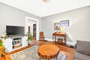 544 S Trenton Ave, Pittsburgh, PA 15221 - Photo 18