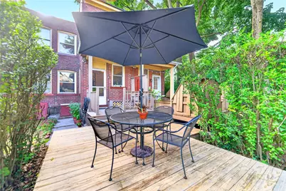 544 S Trenton Avenue, Pittsburgh, PA 15221 - Photo 10