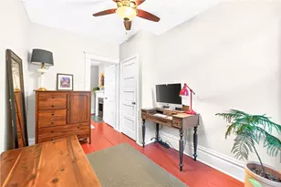 544 S Trenton Ave, Pittsburgh, PA 15221 - Photo 40