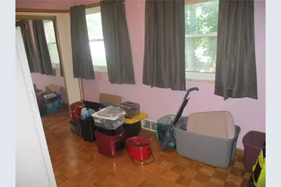 109 Linhart St, Wilkins Township, PA 15145 - Photo 6