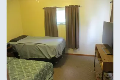109 Linhart St, Wilkins Township, PA 15145 - Photo 18
