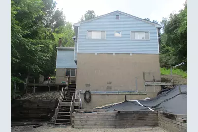 109 Linhart St, Wilkins Township, PA 15145 - Photo 26
