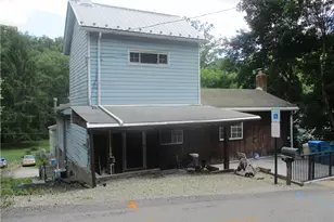 109 Linhart St, Wilkins Township, PA 15145 - Photo 2