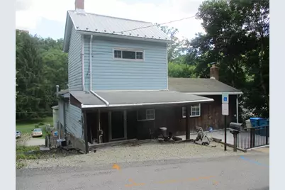 109 Linhart St, Wilkins Township, PA 15145 - Photo 2
