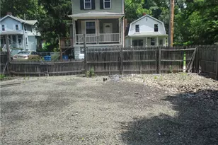 109 Linhart St, Wilkins Township, PA 15145 - Photo 24