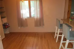 109 Linhart St, Wilkins Township, PA 15145 - Photo 12