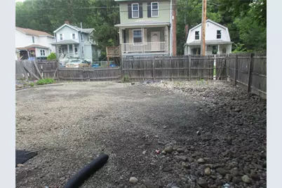 109 Linhart St, Wilkins Township, PA 15145 - Photo 26
