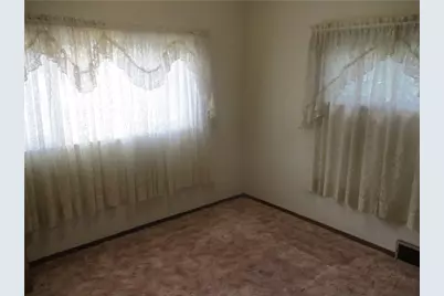 109 Linhart St, Wilkins Township, PA 15145 - Photo 14