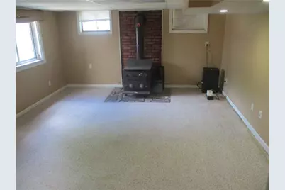 109 Linhart St, Wilkins Township, PA 15145 - Photo 20