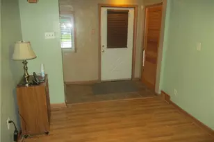 109 Linhart St, Wilkins Township, PA 15145 - Photo 10
