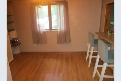 109 Linhart St, Wilkins Township, PA 15145 - Photo 12