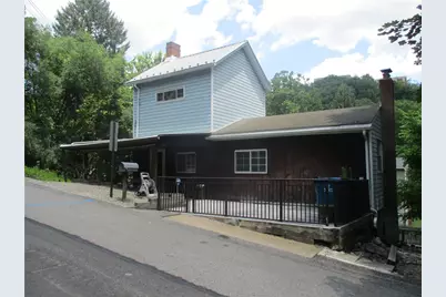 109 Linhart St, Wilkins Township, PA 15145 - Photo 1