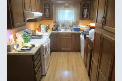 109 Linhart St, Wilkins Township, PA 15145 - Photo 12
