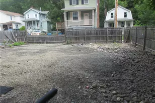 109 Linhart St, Wilkins Township, PA 15145 - Photo 26