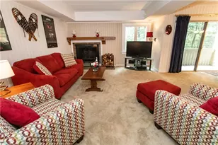 3B2 Mountain Villas, Seven Springs, PA 15622 - Photo 4