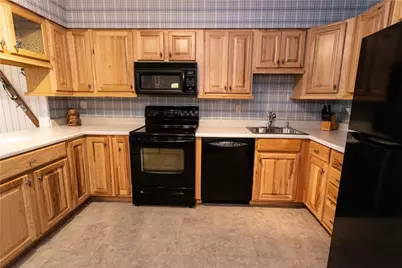 3B2 Mountain Villas, Seven Springs, PA 15622 - Photo 14