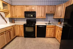 3B2 Mountain Villas, Seven Springs, PA 15622 - Photo 14