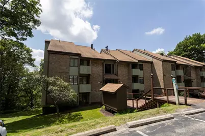 3B2 Mountain Villas, Seven Springs, PA 15622 - Photo 2