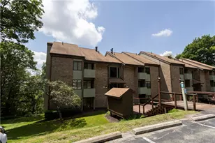 3B2 Mountain Villas, Seven Springs, PA 15622 - Photo 2