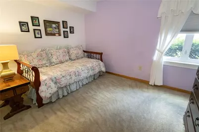3B2 Mountain Villas, Seven Springs, PA 15622 - Photo 18