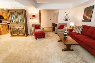 3B2 Mountain Villas, Seven Springs, PA 15622 - Photo 6