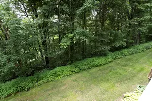 3B2 Mountain Villas, Seven Springs, PA 15622 - Photo 12