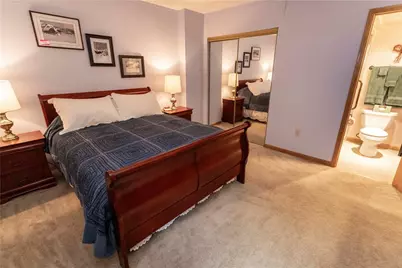 3B2 Mountain Villas, Seven Springs, PA 15622 - Photo 20
