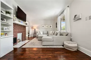 2829 Voelkel Ave, Pittsburgh, PA 15216 - Photo 8