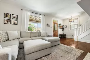2829 Voelkel Ave, Pittsburgh, PA 15216 - Photo 6