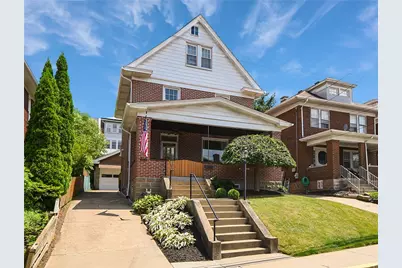 2829 Voelkel Ave, Pittsburgh, PA 15216 - Photo 40