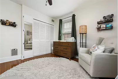 2829 Voelkel Ave, Pittsburgh, PA 15216 - Photo 24