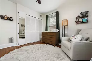 2829 Voelkel Ave, Pittsburgh, PA 15216 - Photo 24