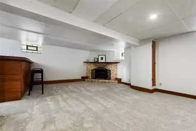 2829 Voelkel Ave, Pittsburgh, PA 15216 - Photo 36