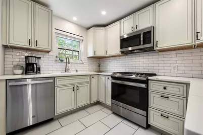 2829 Voelkel Ave, Pittsburgh, PA 15216 - Photo 12