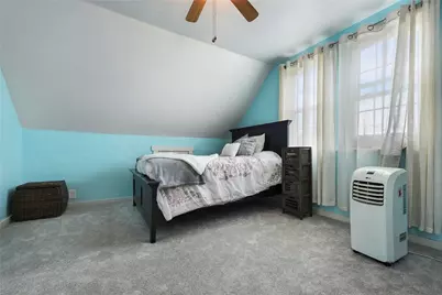 2829 Voelkel Ave, Pittsburgh, PA 15216 - Photo 30