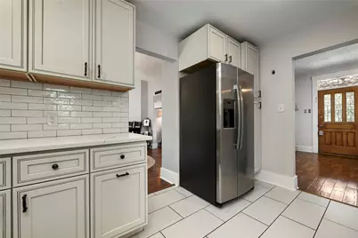 2829 Voelkel Ave, Pittsburgh, PA 15216 - Photo 14