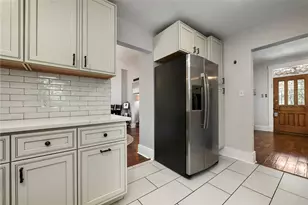 2829 Voelkel Ave, Pittsburgh, PA 15216 - Photo 14
