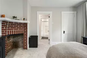 2829 Voelkel Ave, Pittsburgh, PA 15216 - Photo 22