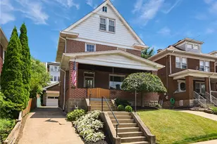 2829 Voelkel Ave, Pittsburgh, PA 15216 - Photo 40