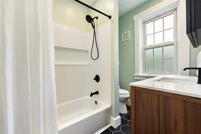 2829 Voelkel Ave, Pittsburgh, PA 15216 - Photo 26