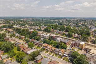 2829 Voelkel Ave, Pittsburgh, PA 15216 - Photo 48
