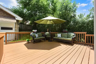 2829 Voelkel Ave, Pittsburgh, PA 15216 - Photo 42