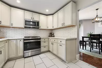 2829 Voelkel Ave, Pittsburgh, PA 15216 - Photo 10