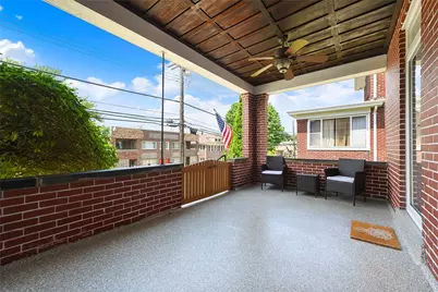 2829 Voelkel Ave, Pittsburgh, PA 15216 - Photo 4